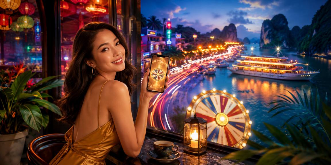 888iv Khuyến mãi slot hàng tuần