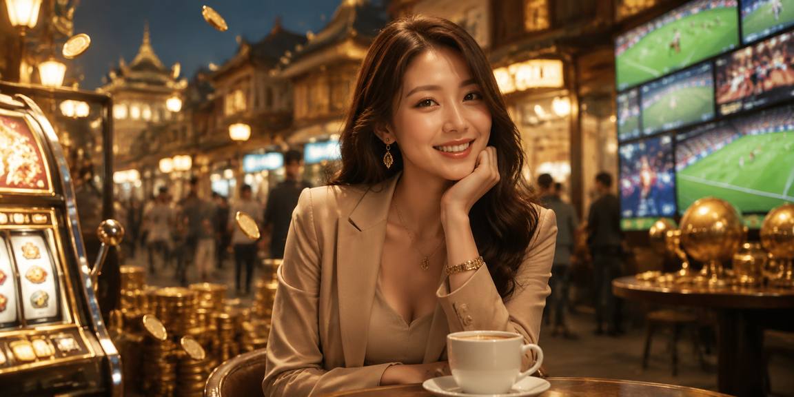 888iv Ưu đãi nạp tiền qua ví điện tử