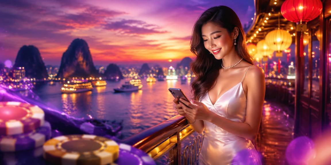 888iv Live Dragon Tiger Dem Hoạt Động Như Thế Nào Tại 888iv