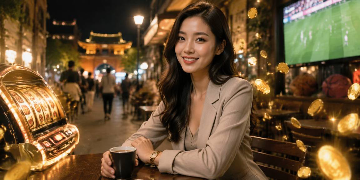 888iv Hoàn tiền cược thể thao